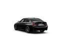 BMW 330 FACELIFT 2 - XDRIVE - M SPORT Noir - thumbnail 26