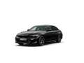 BMW 330 FACELIFT 2 - XDRIVE - M SPORT Noir - thumbnail 25