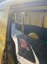 Opel Combo Combo 1,3 CDTI Gelb - thumbnail 4