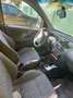 Opel Combo Combo 1,3 CDTI Gelb - thumbnail 3