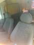 Opel Combo Combo 1,3 CDTI Gelb - thumbnail 6