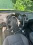Opel Combo Combo 1,3 CDTI Gelb - thumbnail 7