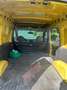 Opel Combo Combo 1,3 CDTI Gelb - thumbnail 2