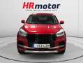 DR Automobiles DR1.0 1.5 Rot - thumbnail 5