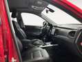 DR Automobiles DR1.0 1.5 Rot - thumbnail 10