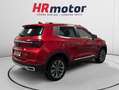 DR Automobiles DR1.0 1.5 Rojo - thumbnail 2