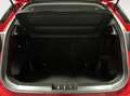 DR Automobiles DR1.0 1.5 Rot - thumbnail 12