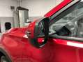 DR Automobiles DR1.0 1.5 Rojo - thumbnail 20