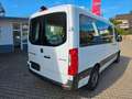 Mercedes-Benz Sprinter 214 Tourer 9-Sitzer / Navi/ Kamera /EU6 Blanc - thumbnail 6