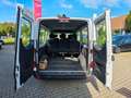 Mercedes-Benz Sprinter 214 Tourer 9-Sitzer / Navi/ Kamera /EU6 Blanc - thumbnail 15