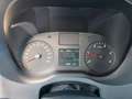 Mercedes-Benz Sprinter 214 Tourer 9-Sitzer / Navi/ Kamera /EU6 Blanc - thumbnail 8