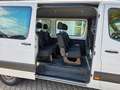 Mercedes-Benz Sprinter 214 Tourer 9-Sitzer / Navi/ Kamera /EU6 Blanc - thumbnail 13