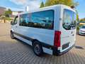 Mercedes-Benz Sprinter 214 Tourer 9-Sitzer / Navi/ Kamera /EU6 Blanc - thumbnail 3