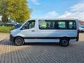 Mercedes-Benz Sprinter 214 Tourer 9-Sitzer / Navi/ Kamera /EU6 Blanc - thumbnail 4