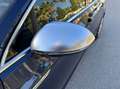 Volkswagen Passat Passat 2.0TDI Sport DSG6 110kW Sport Azul - thumbnail 9
