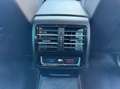 Volkswagen Passat Passat 2.0TDI Sport DSG6 110kW Sport Azul - thumbnail 5