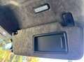 Volkswagen Passat Passat 2.0TDI Sport DSG6 110kW Sport Azul - thumbnail 4