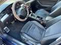 Volkswagen Passat Passat 2.0TDI Sport DSG6 110kW Sport Azul - thumbnail 7