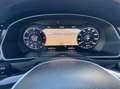 Volkswagen Passat Passat 2.0TDI Sport DSG6 110kW Sport Azul - thumbnail 10