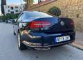 Volkswagen Passat Passat 2.0TDI Sport DSG6 110kW Sport Azul - thumbnail 3