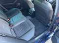 Volkswagen Passat Passat 2.0TDI Sport DSG6 110kW Sport Azul - thumbnail 6