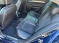 Volkswagen Passat Passat 2.0TDI Sport DSG6 110kW Sport Azul - thumbnail 8