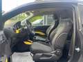 Opel Adam Adam 1.2 Jam 70cv Clima/Bluetooth Nero - thumbnail 8