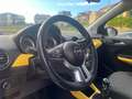 Opel Adam Adam 1.2 Jam 70cv Clima/Bluetooth Nero - thumbnail 7