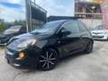 Opel Adam Adam 1.2 Jam 70cv Clima/Bluetooth Nero - thumbnail 3