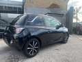 Opel Adam Adam 1.2 Jam 70cv Clima/Bluetooth Nero - thumbnail 6
