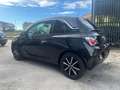 Opel Adam Adam 1.2 Jam 70cv Clima/Bluetooth Nero - thumbnail 4
