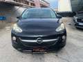 Opel Adam Adam 1.2 Jam 70cv Clima/Bluetooth Nero - thumbnail 2