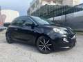Opel Adam Adam 1.2 Jam 70cv Clima/Bluetooth Nero - thumbnail 1