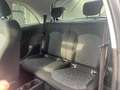 Opel Adam Adam 1.2 Jam 70cv Clima/Bluetooth Nero - thumbnail 9