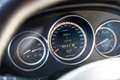 Mercedes-Benz CLS 63 AMG 525PK , H&K, Designo, Pano, Nachtzicht, Carbon, Lu Schwarz - thumbnail 6