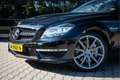 Mercedes-Benz CLS 63 AMG 525PK , H&K, Designo, Pano, Nachtzicht, Carbon, Lu Schwarz - thumbnail 8