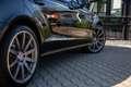 Mercedes-Benz CLS 63 AMG 525PK , H&K, Designo, Pano, Nachtzicht, Carbon, Lu Schwarz - thumbnail 9