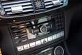 Mercedes-Benz CLS 63 AMG 525PK , H&K, Designo, Pano, Nachtzicht, Carbon, Lu Schwarz - thumbnail 16