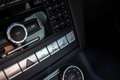 Mercedes-Benz CLS 63 AMG 525PK , H&K, Designo, Pano, Nachtzicht, Carbon, Lu Schwarz - thumbnail 17