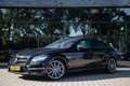 Mercedes-Benz CLS 63 AMG 525PK , H&K, Designo, Pano, Nachtzicht, Carbon, Lu Schwarz - thumbnail 7