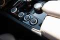 Mercedes-Benz CLS 63 AMG 525PK , H&K, Designo, Pano, Nachtzicht, Carbon, Lu Schwarz - thumbnail 20