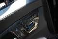 Mercedes-Benz CLS 63 AMG 525PK , H&K, Designo, Pano, Nachtzicht, Carbon, Lu Schwarz - thumbnail 22