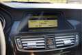 Mercedes-Benz CLS 63 AMG 525PK , H&K, Designo, Pano, Nachtzicht, Carbon, Lu Schwarz - thumbnail 13