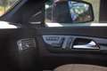 Mercedes-Benz CLS 63 AMG 525PK , H&K, Designo, Pano, Nachtzicht, Carbon, Lu Schwarz - thumbnail 24