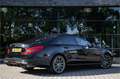Mercedes-Benz CLS 63 AMG 525PK , H&K, Designo, Pano, Nachtzicht, Carbon, Lu Schwarz - thumbnail 2