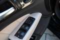 Mercedes-Benz CLS 63 AMG 525PK , H&K, Designo, Pano, Nachtzicht, Carbon, Lu Schwarz - thumbnail 23