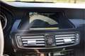 Mercedes-Benz CLS 63 AMG 525PK , H&K, Designo, Pano, Nachtzicht, Carbon, Lu Schwarz - thumbnail 15