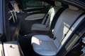 Mercedes-Benz CLS 63 AMG 525PK , H&K, Designo, Pano, Nachtzicht, Carbon, Lu Schwarz - thumbnail 10