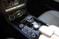 Mercedes-Benz CLS 63 AMG 525PK , H&K, Designo, Pano, Nachtzicht, Carbon, Lu Schwarz - thumbnail 19