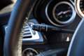 Mercedes-Benz CLS 63 AMG 525PK , H&K, Designo, Pano, Nachtzicht, Carbon, Lu Schwarz - thumbnail 11